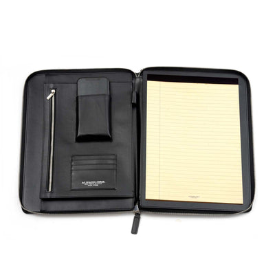 COLOR NOTEBOOK HOLDER