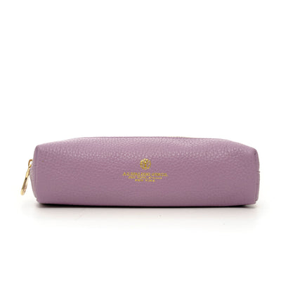 ASTUCCIO TIFFANY