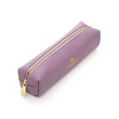 ASTUCCIO TIFFANY
