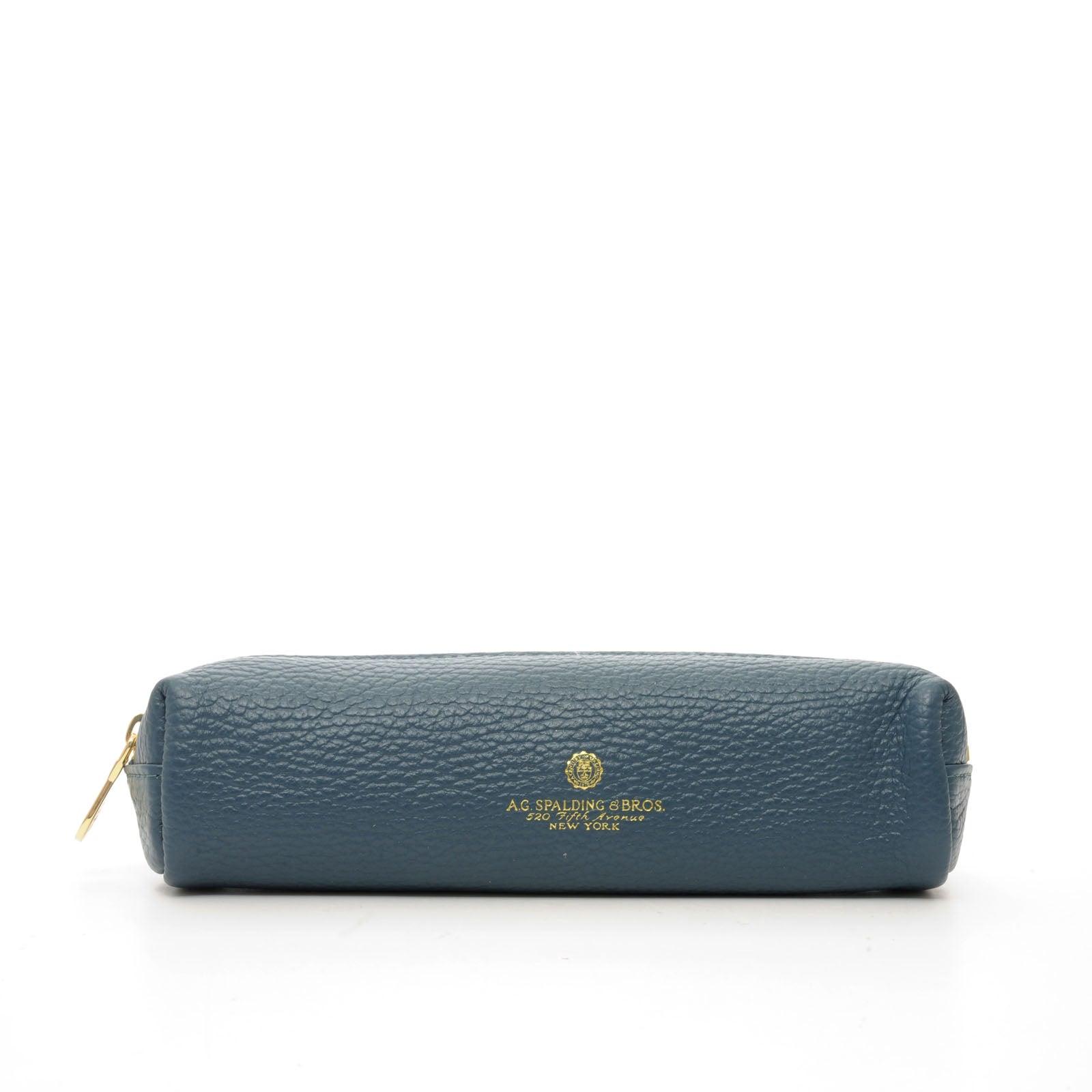 ASTUCCIO TIFFANY