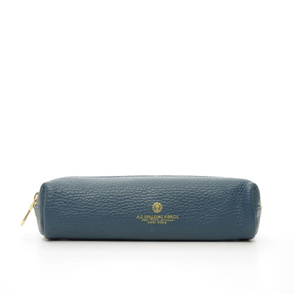 ASTUCCIO TIFFANY