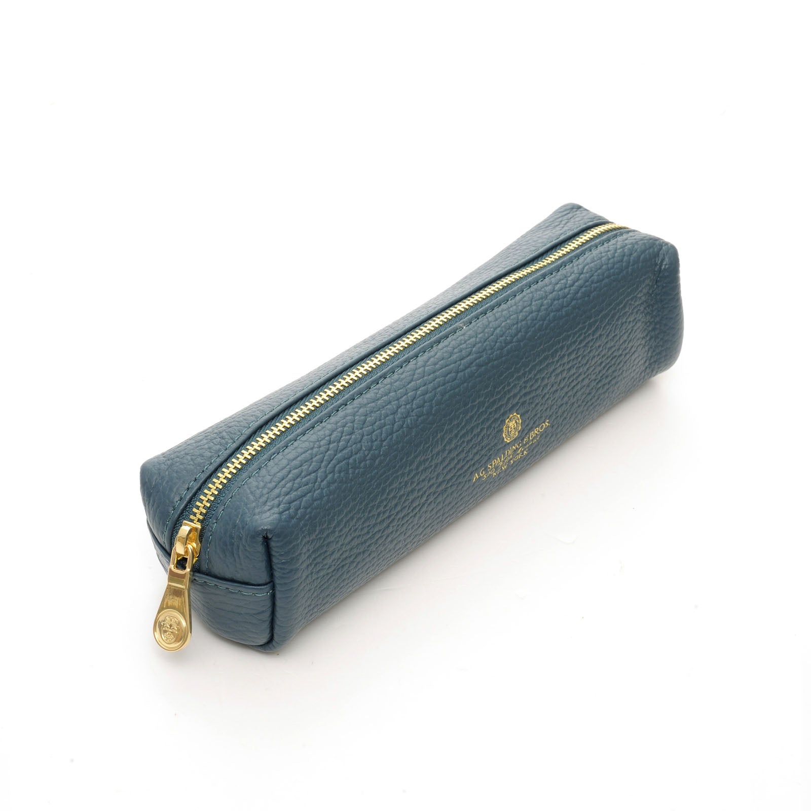 ASTUCCIO TIFFANY