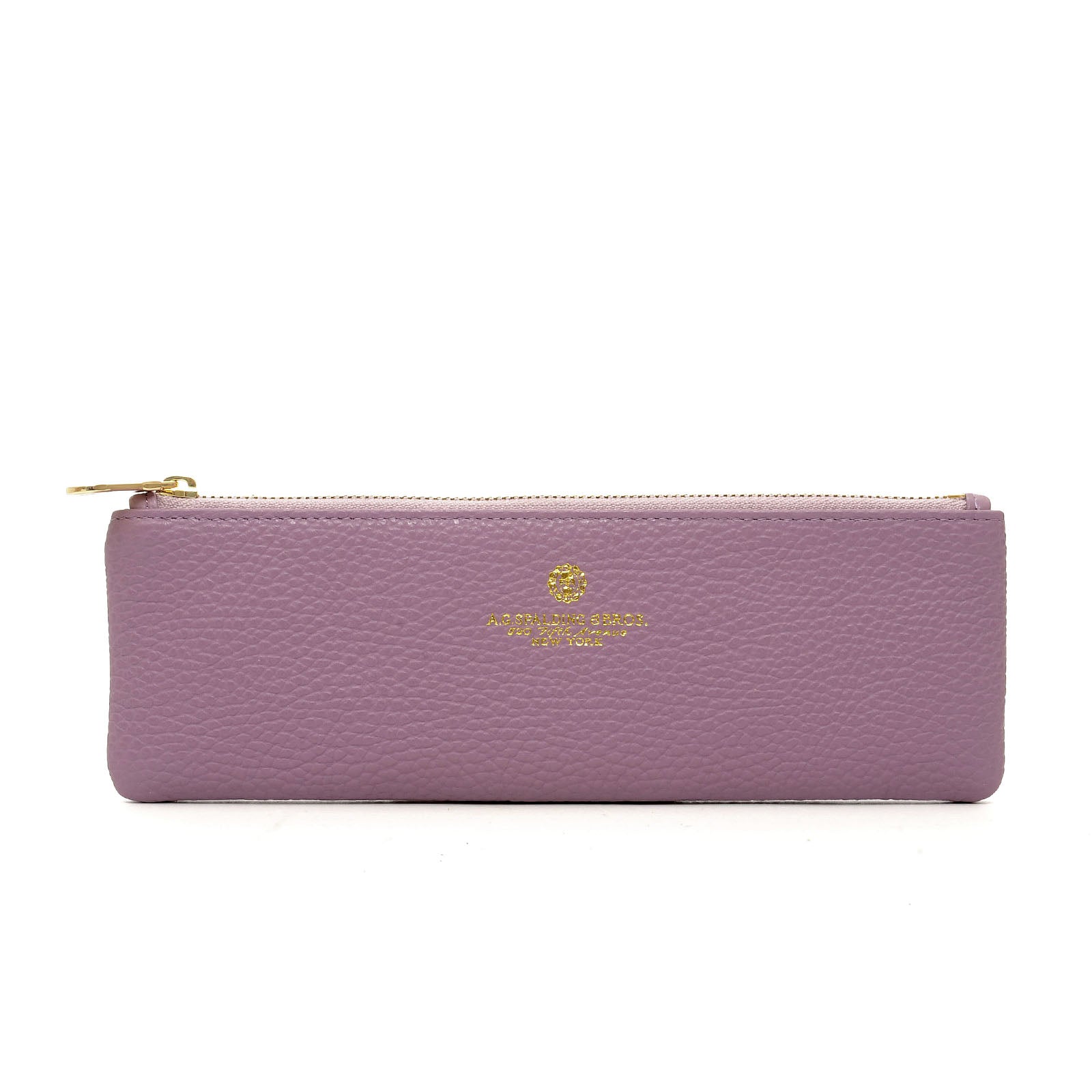 ASTUCCIO PER PENNE TIFFANY