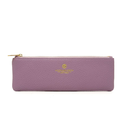 TIFFANY PEN CASE