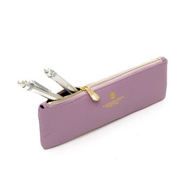 TIFFANY PEN CASE