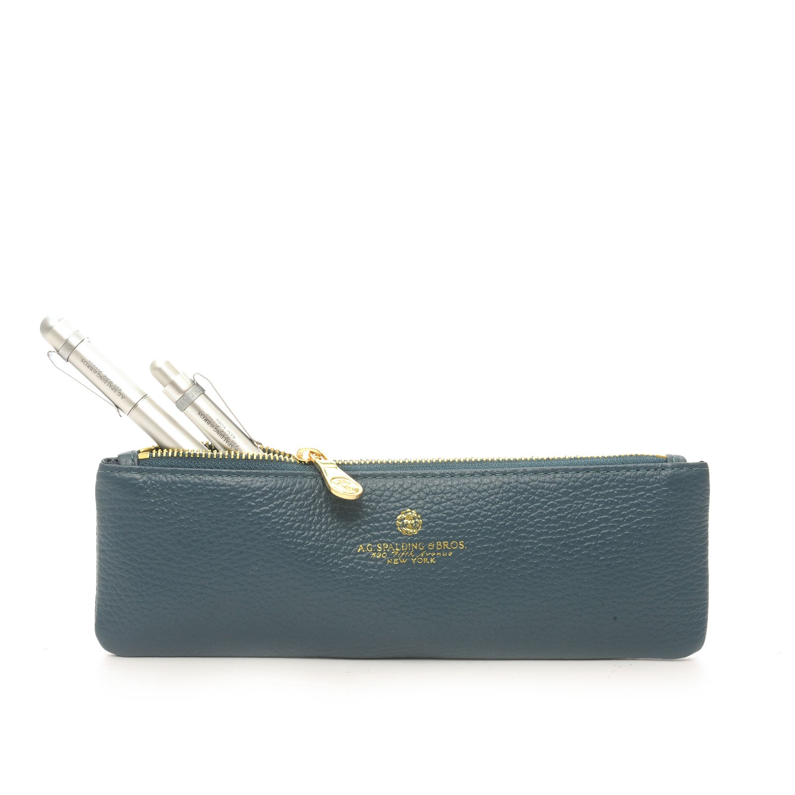 ASTUCCIO PER PENNE TIFFANY