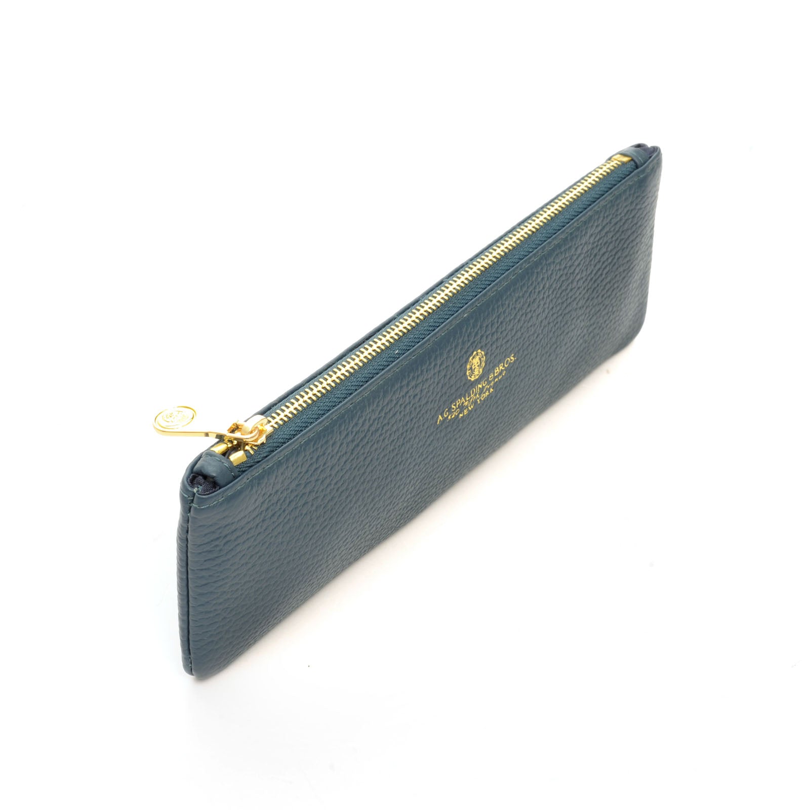 ASTUCCIO PER PENNE TIFFANY