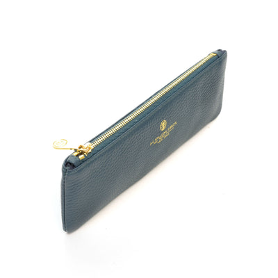 ASTUCCIO PER PENNE TIFFANY