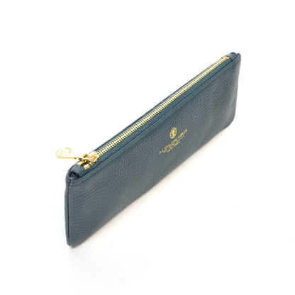 ASTUCCIO PER PENNE TIFFANY