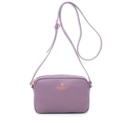 CINDY BAG TIFFANY