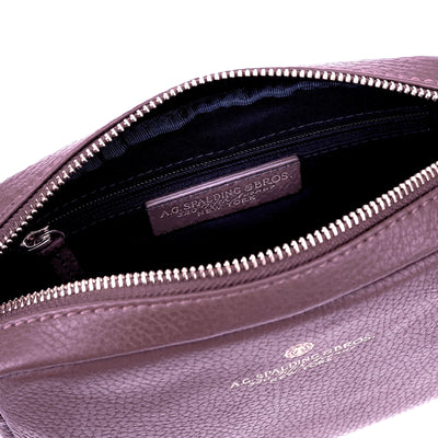 CINDY BAG TIFFANY