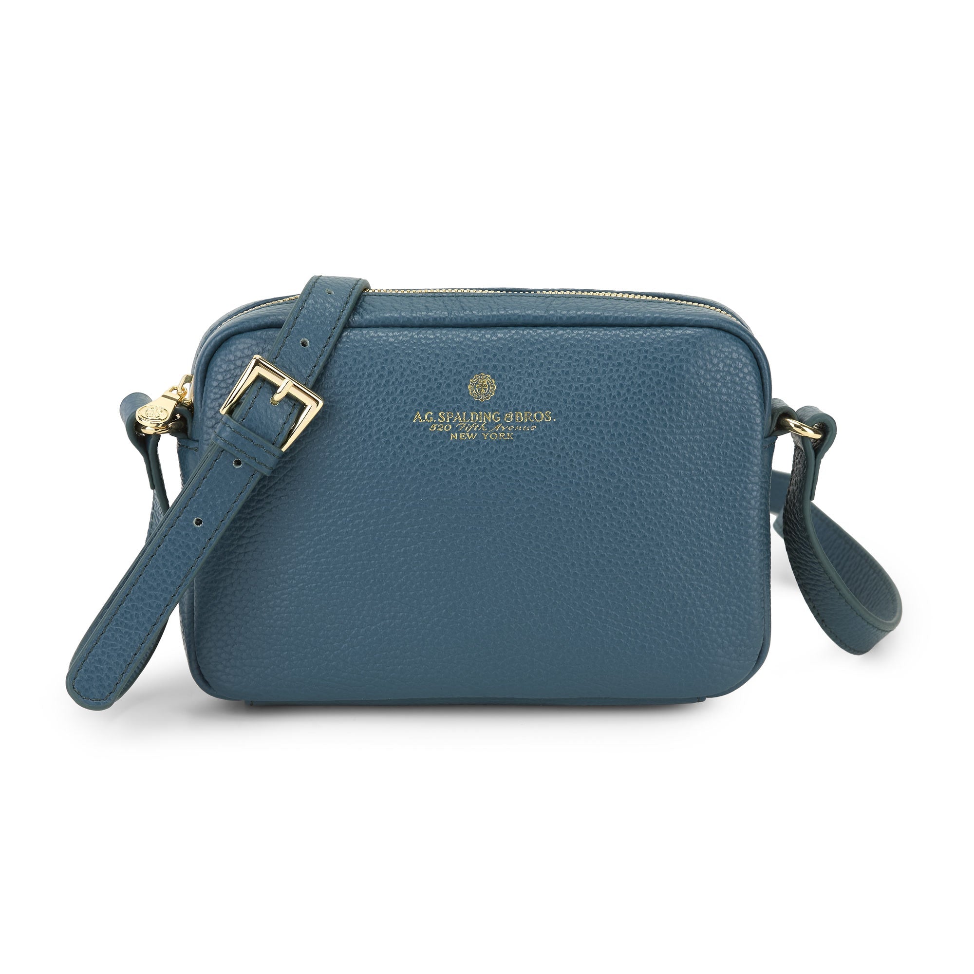 CINDY BAG TIFFANY