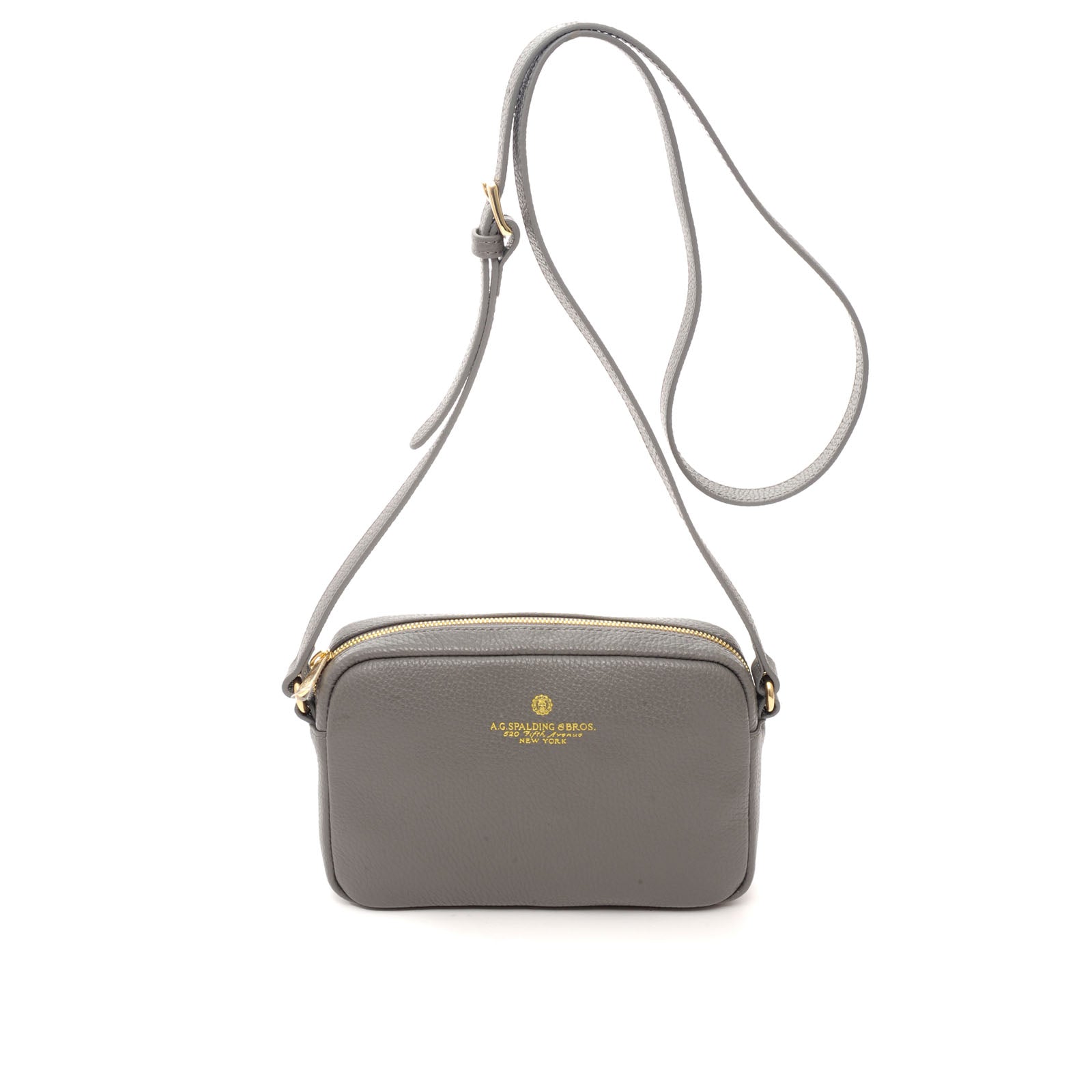 CINDY BAG TIFFANY
