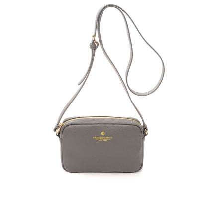 CINDY BAG TIFFANY
