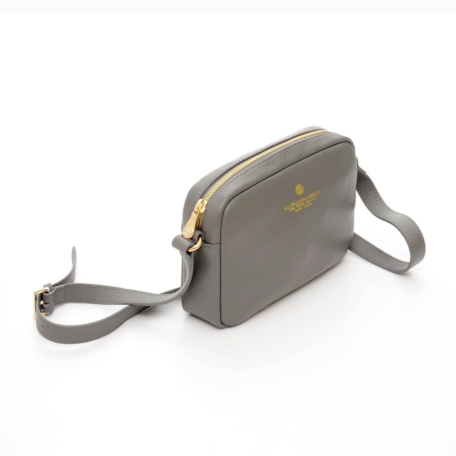 CINDY BAG TIFFANY