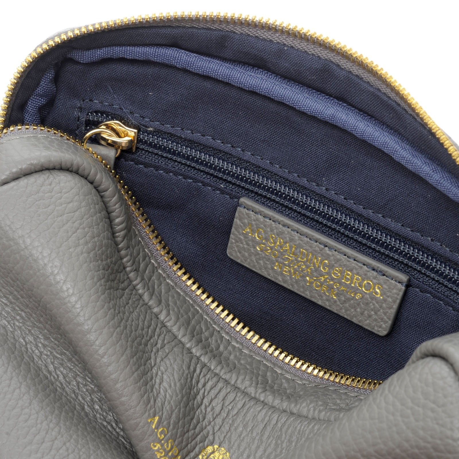 CINDY BAG TIFFANY