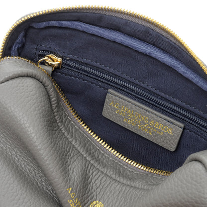 CINDY BAG TIFFANY