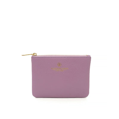 BUSTINA TASCABILE TIFFANY