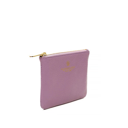 TIFFANY POCKET POUCH