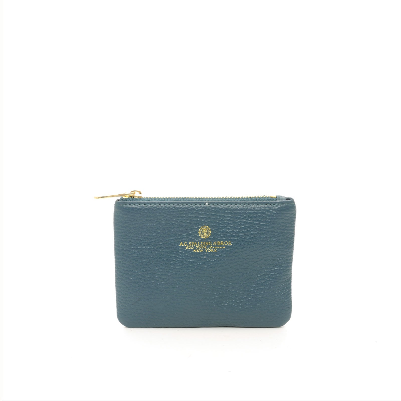 BUSTINA TASCABILE TIFFANY