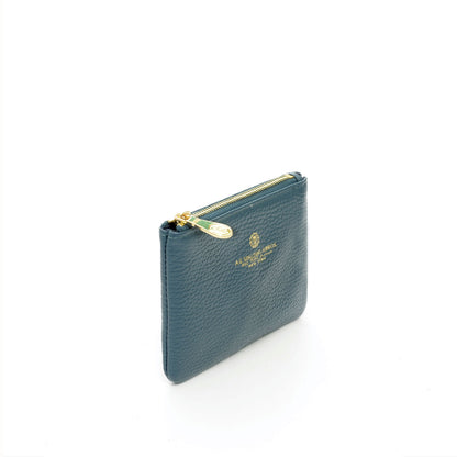 BUSTINA TASCABILE TIFFANY