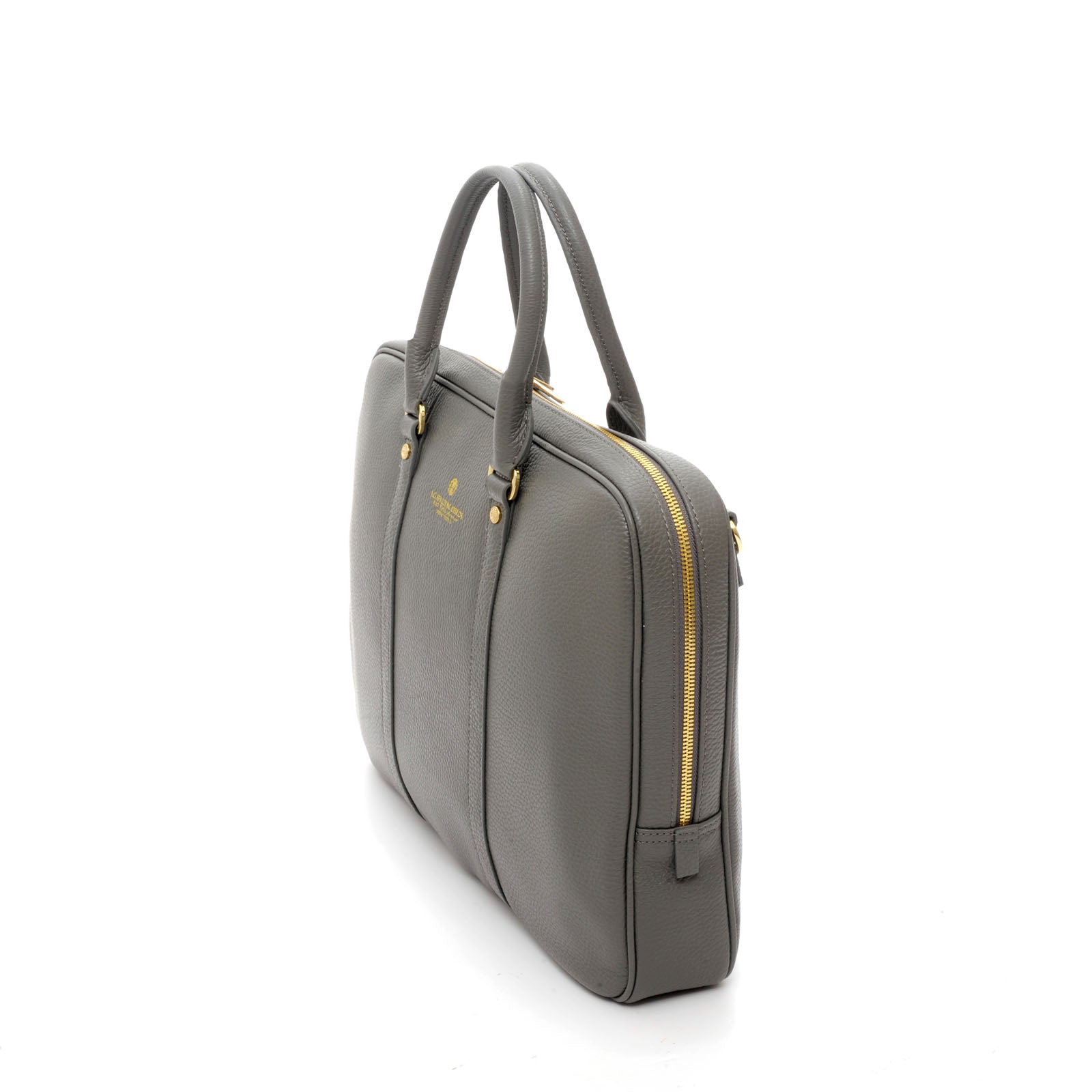 CARTELLA DONNA MANICI CORTI TIFFANY