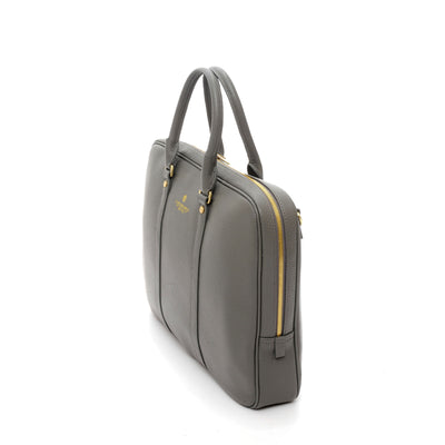 CARTELLA DONNA MANICI CORTI TIFFANY