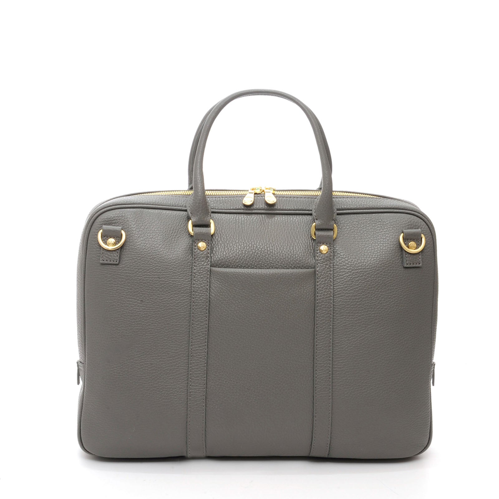 CARTELLA DONNA MANICI CORTI TIFFANY