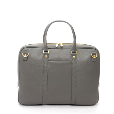 CARTELLA DONNA MANICI CORTI TIFFANY