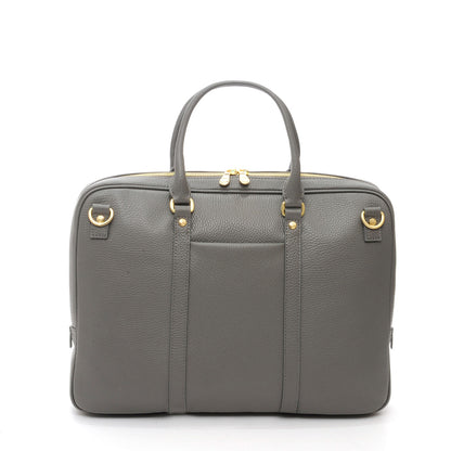 CARTELLA DONNA MANICI CORTI TIFFANY