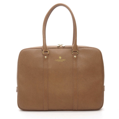 TIFFANY WOMEN'S LONG-HANDLE BRIEFCASE