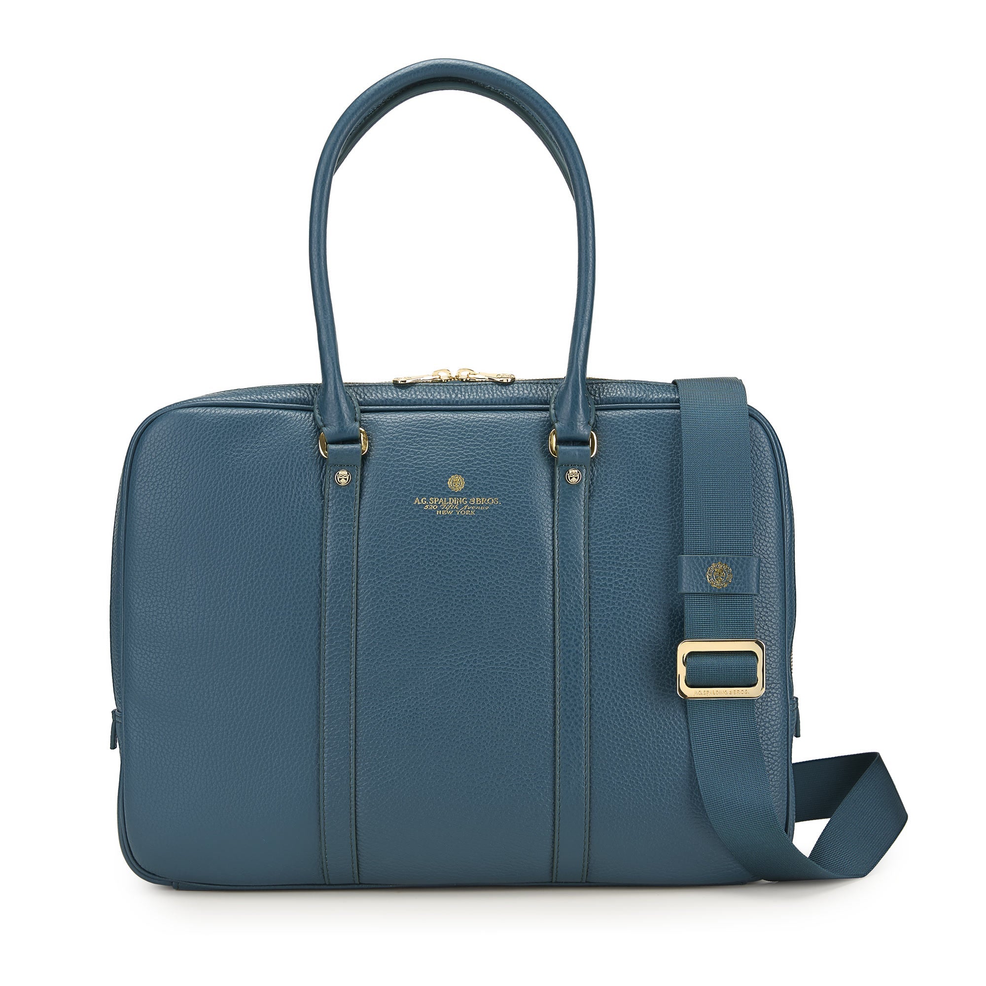 CARTELLA DONNA TIFFANY IN PELLE