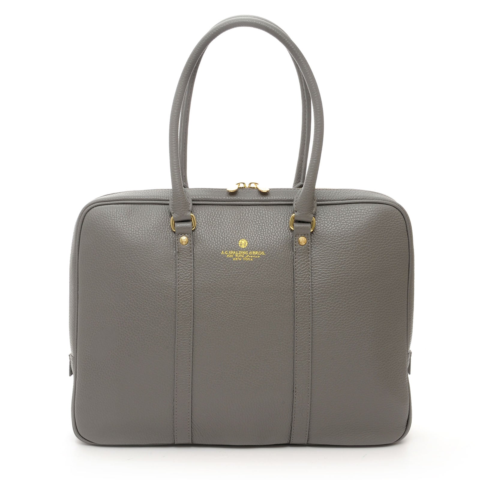CARTELLA DONNA MANICI LUNGHI TIFFANY