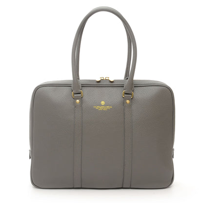 CARTELLA DONNA MANICI LUNGHI TIFFANY