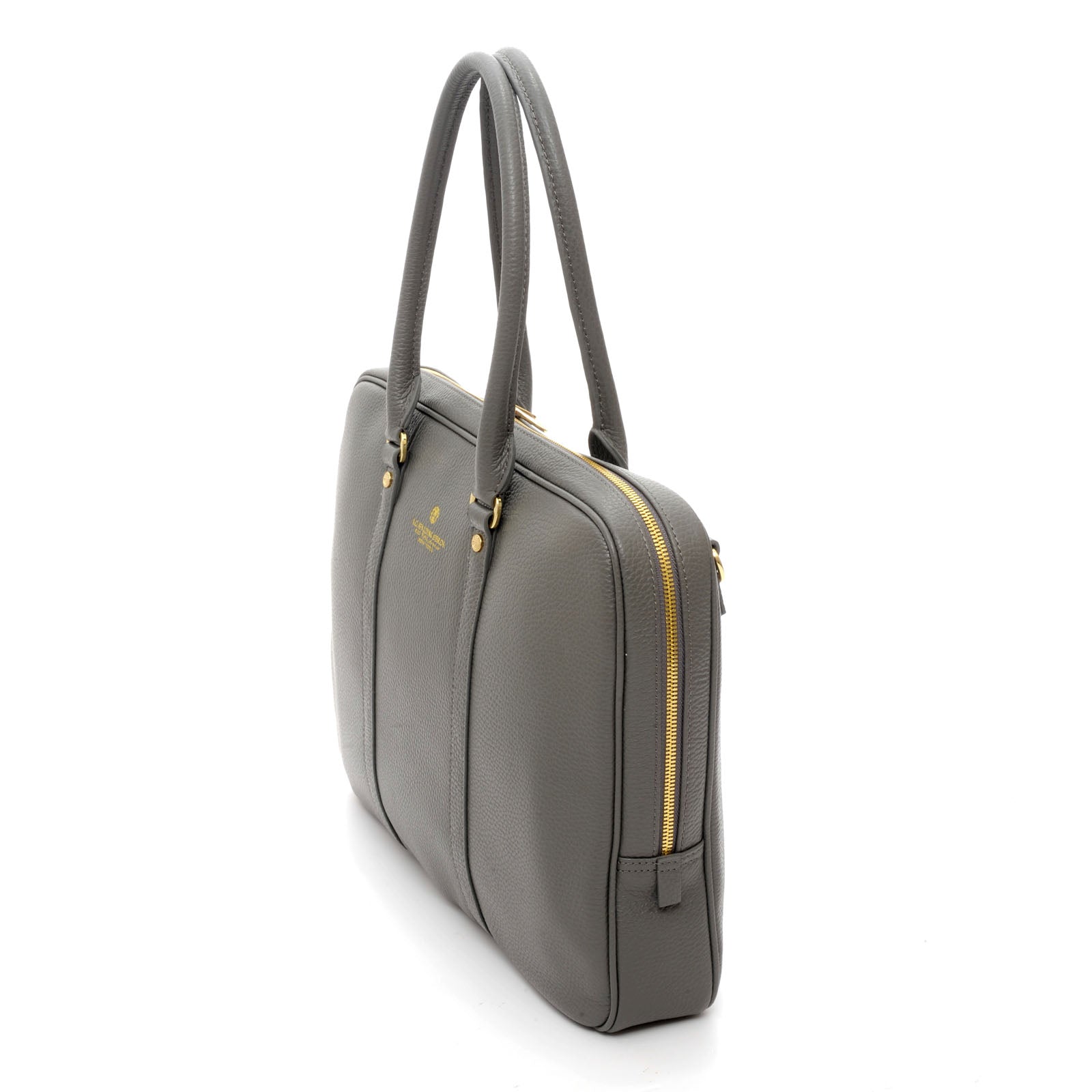 CARTELLA DONNA MANICI LUNGHI TIFFANY