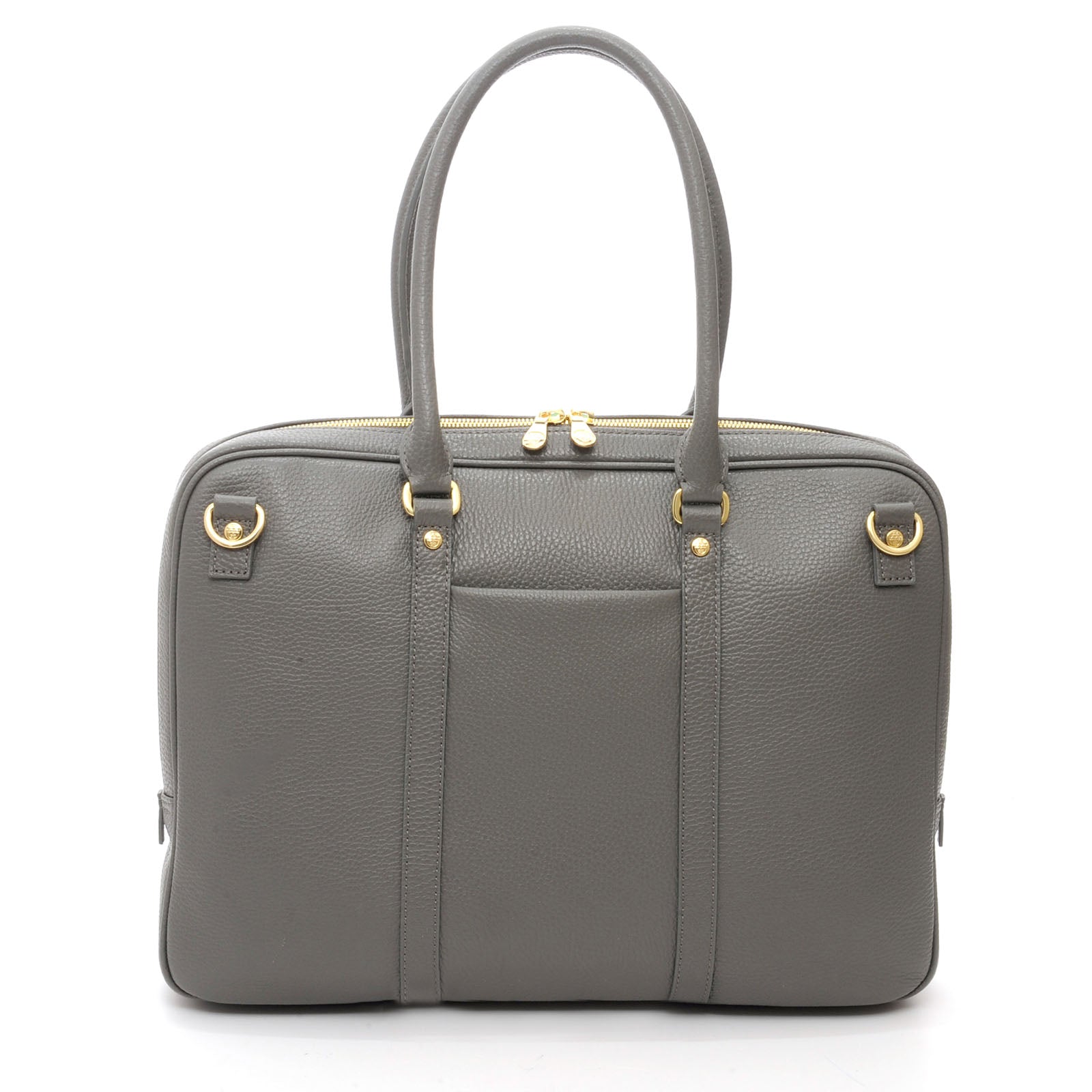 CARTELLA DONNA MANICI LUNGHI TIFFANY