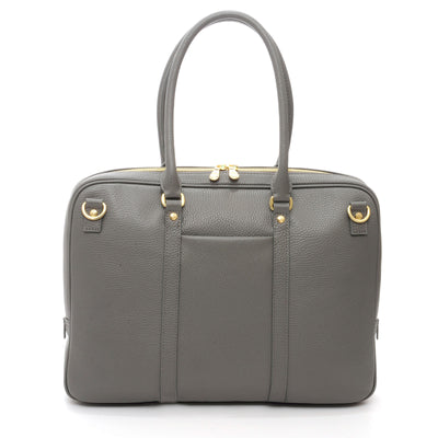 CARTELLA DONNA MANICI LUNGHI TIFFANY