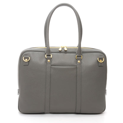 CARTELLA DONNA MANICI LUNGHI TIFFANY