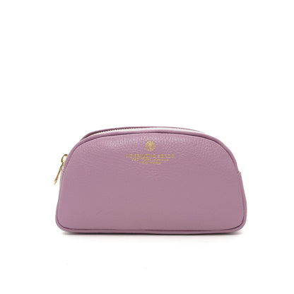 MOON CASE SMALL TIFFANY