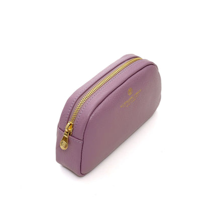 MOON CASE SMALL TIFFANY