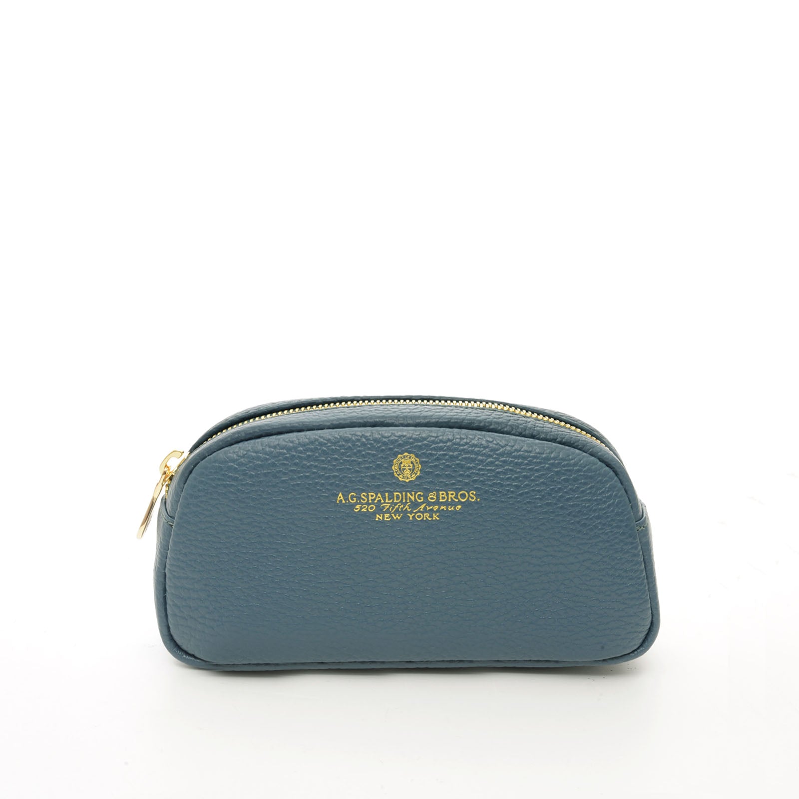 MOON CASE SMALL TIFFANY