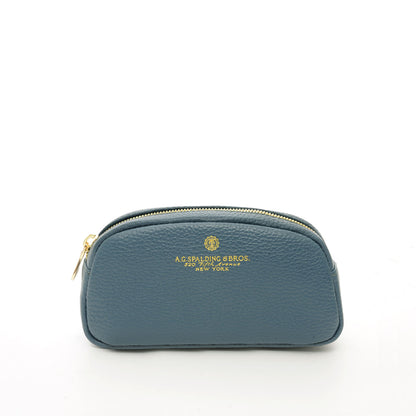 MOON CASE SMALL TIFFANY
