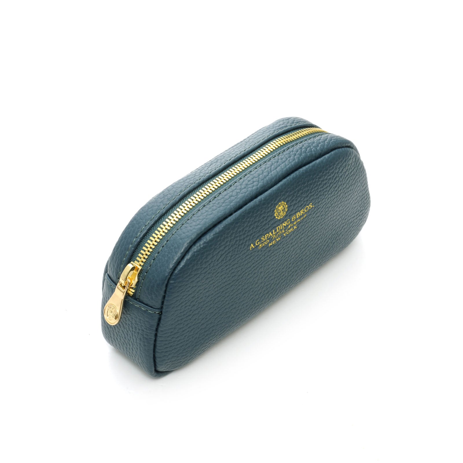 MOON CASE SMALL TIFFANY