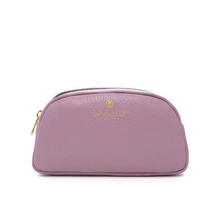 MOON CASE MEDIUM TIFFANY