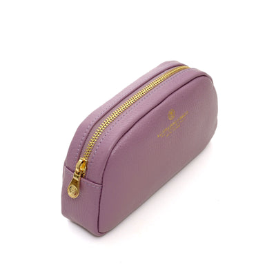 MOON CASE MEDIUM TIFFANY