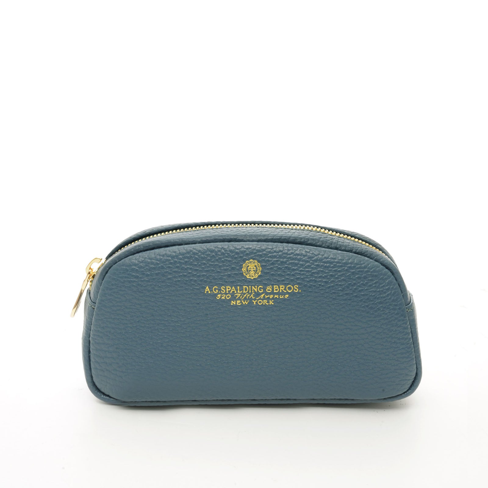 MOON CASE MEDIUM TIFFANY