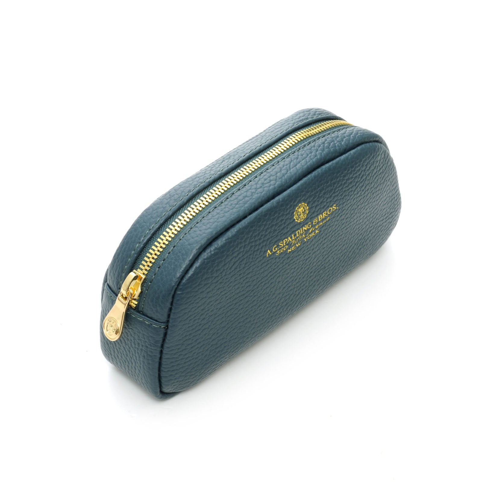 MOON CASE MEDIUM TIFFANY