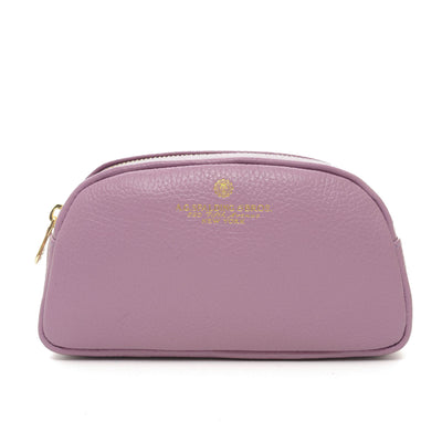 MOON CASE LARGE TIFFANY
