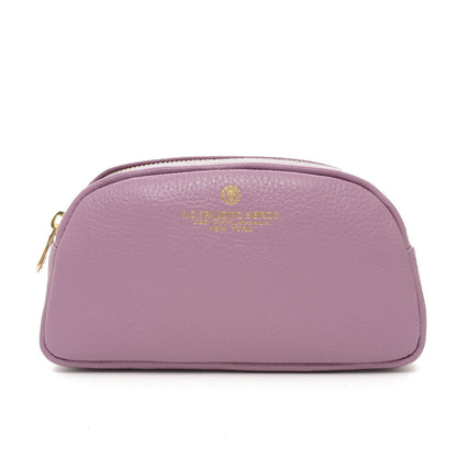 MOON CASE LARGE TIFFANY