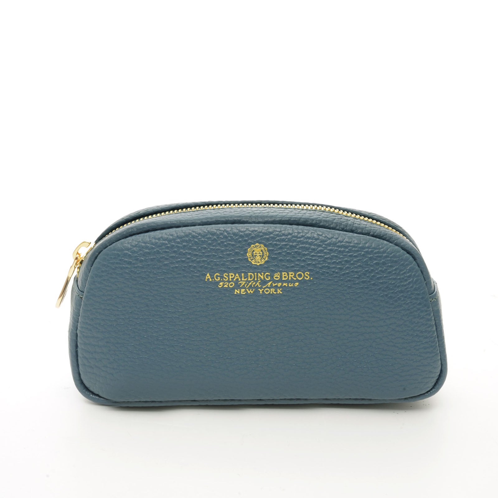 MOON CASE LARGE TIFFANY